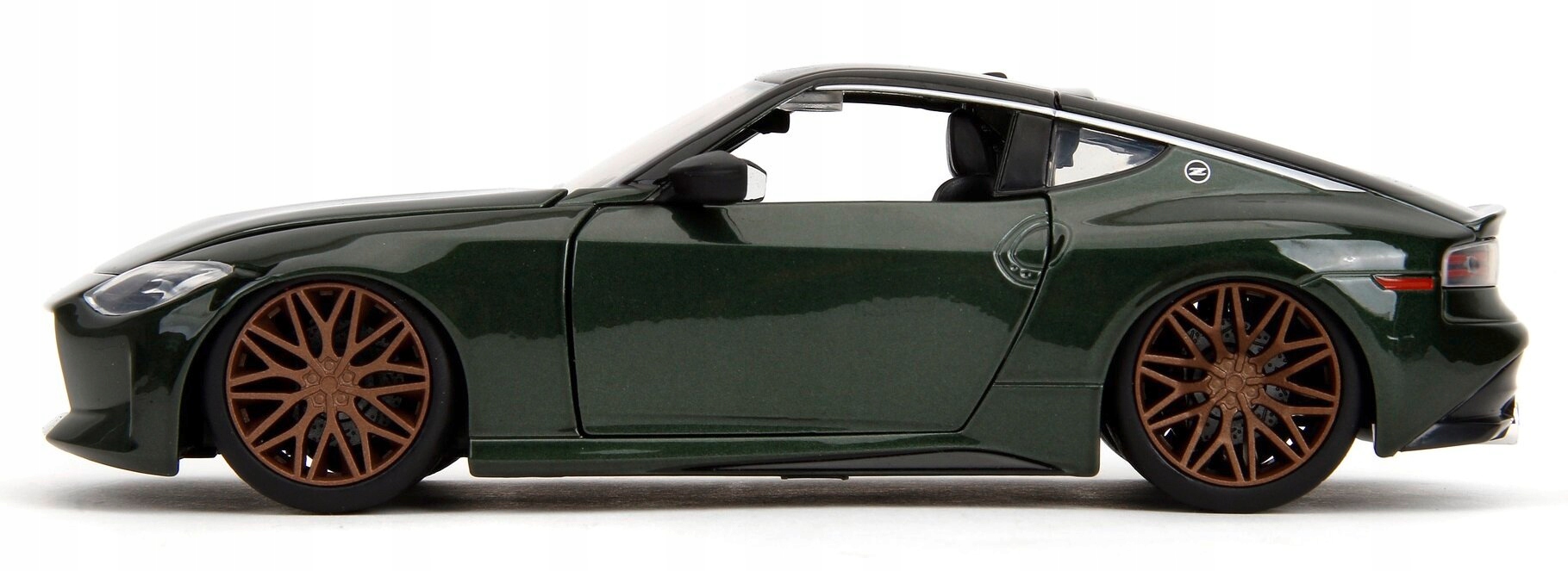 Wiek i płeć – Doskonały prezent dla chłopców powyżej 8. roku życia