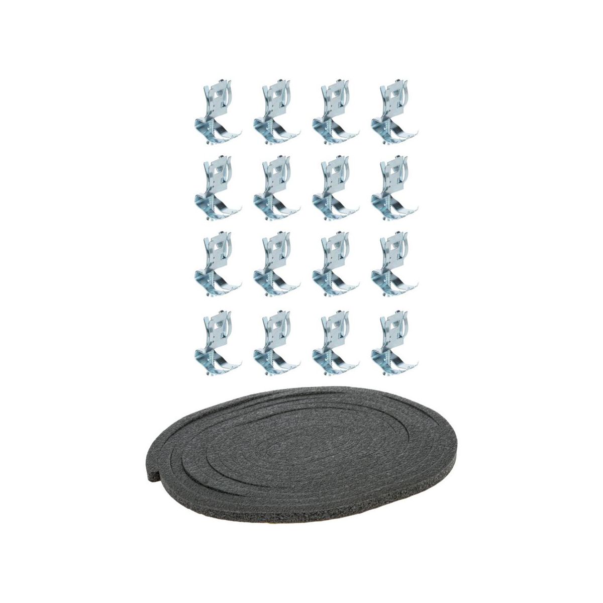 Łatwy montaż – wygodne rozwiązania instalacyjne