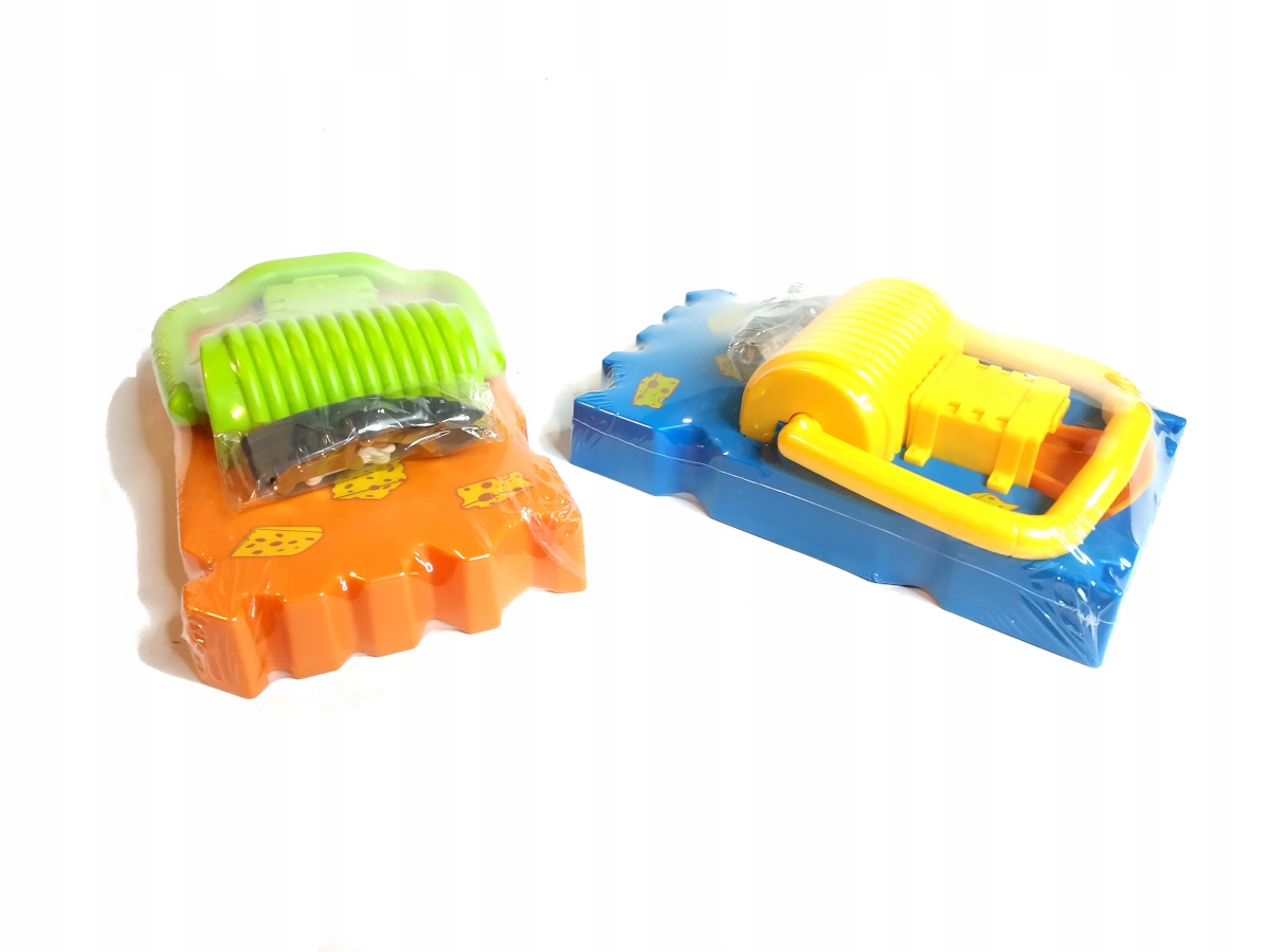 Rozwój kreatywności i umiejętności społecznych