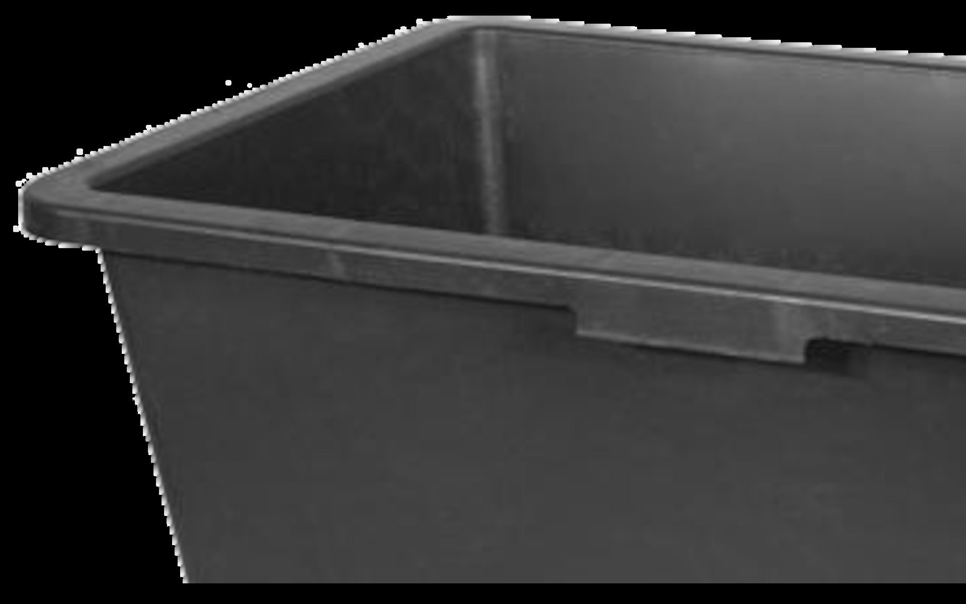 Ergonomiczny uchwyt i łatwość przenoszenia