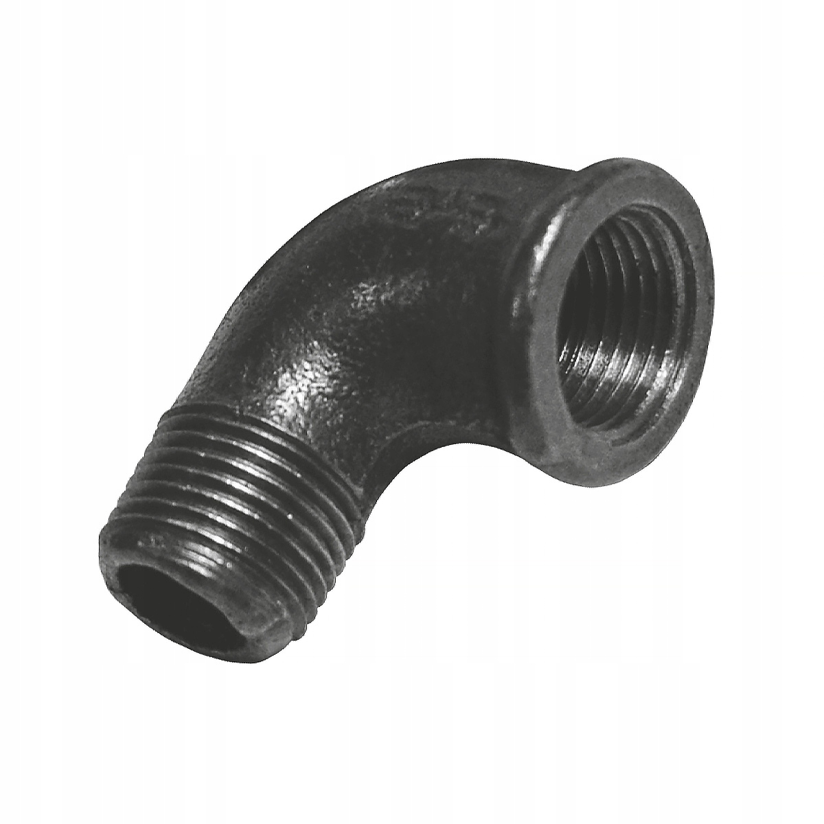 Norma PN-EN 10242:1999 – Gwarancja jakości i bezpieczeństwa