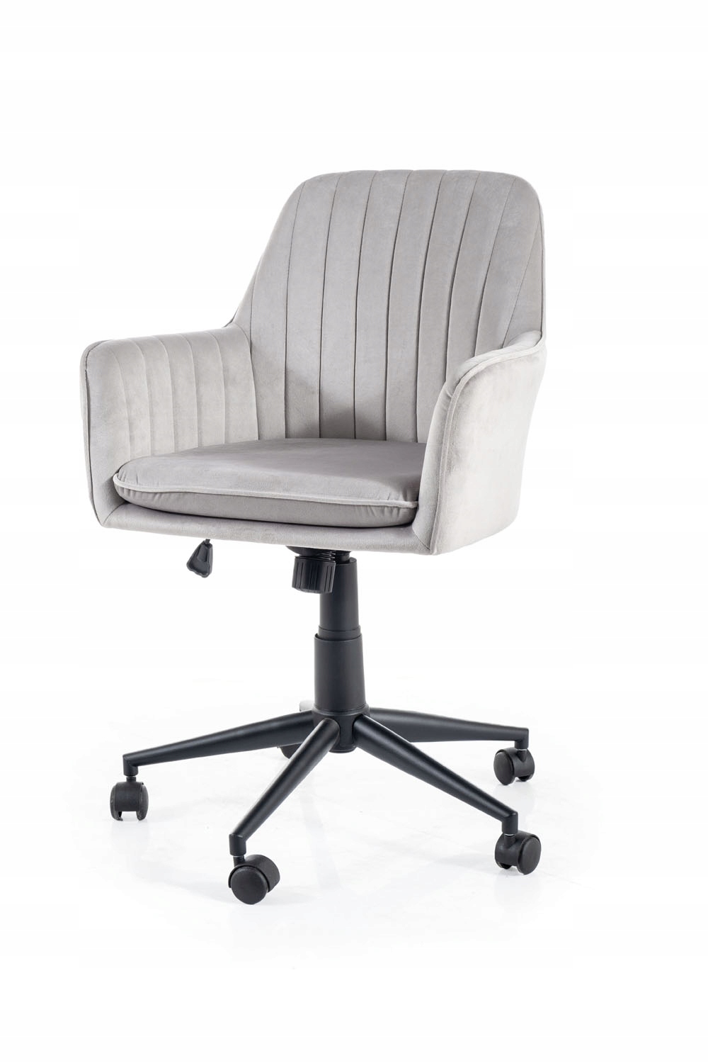 Metalowy stelaż – Stabilność i trwałość