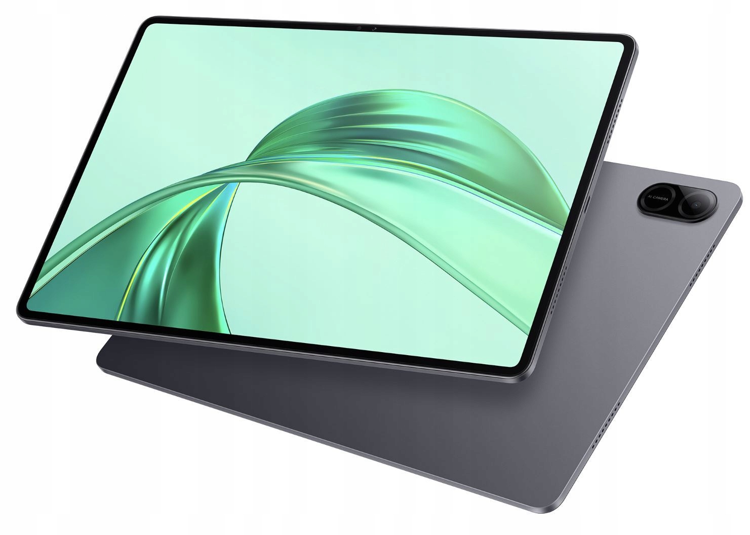 Honor Pad X8a – Nowoczesny tablet z ekranem 11