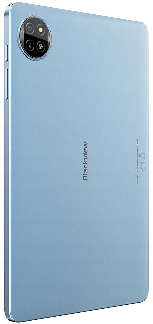 Szybkie ładowanie i długi czas pracy na baterii