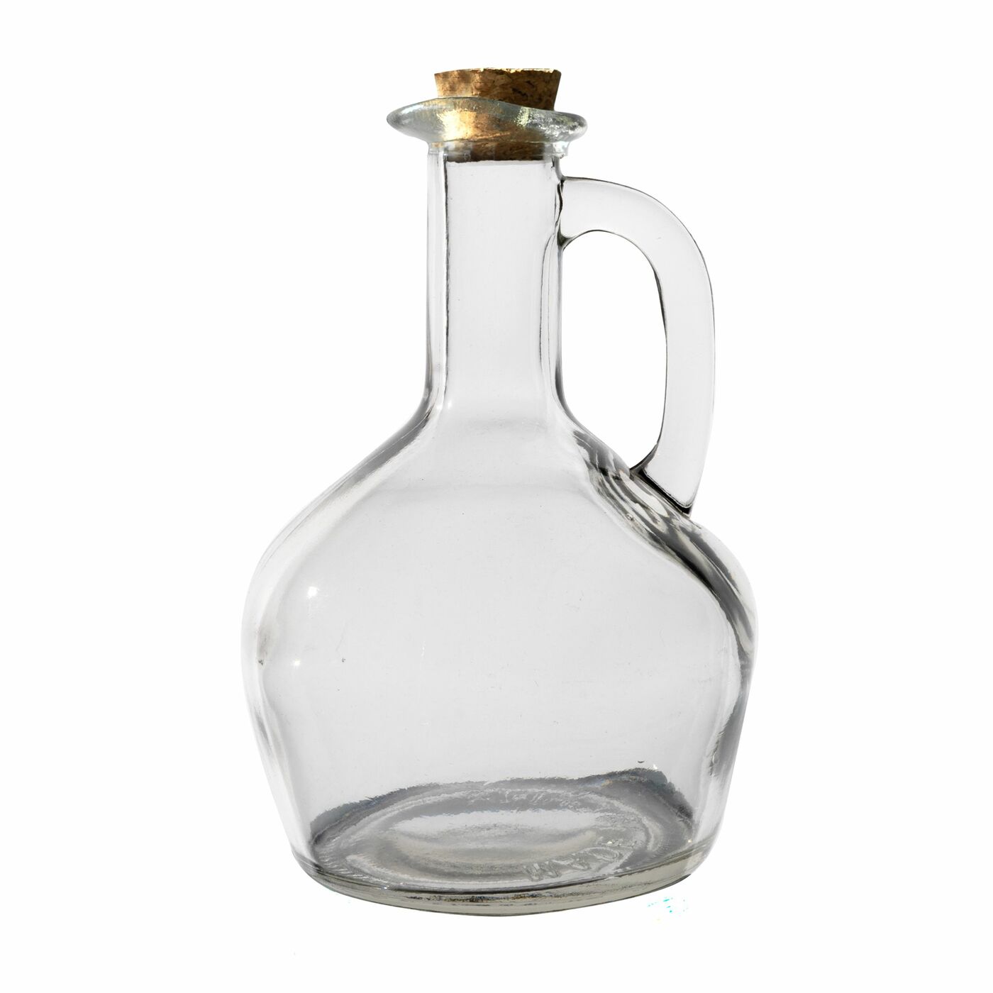butelka-na-oliwe-lub-ocet-tadar-dzbanuszek-370-ml-5903313406369.jpg