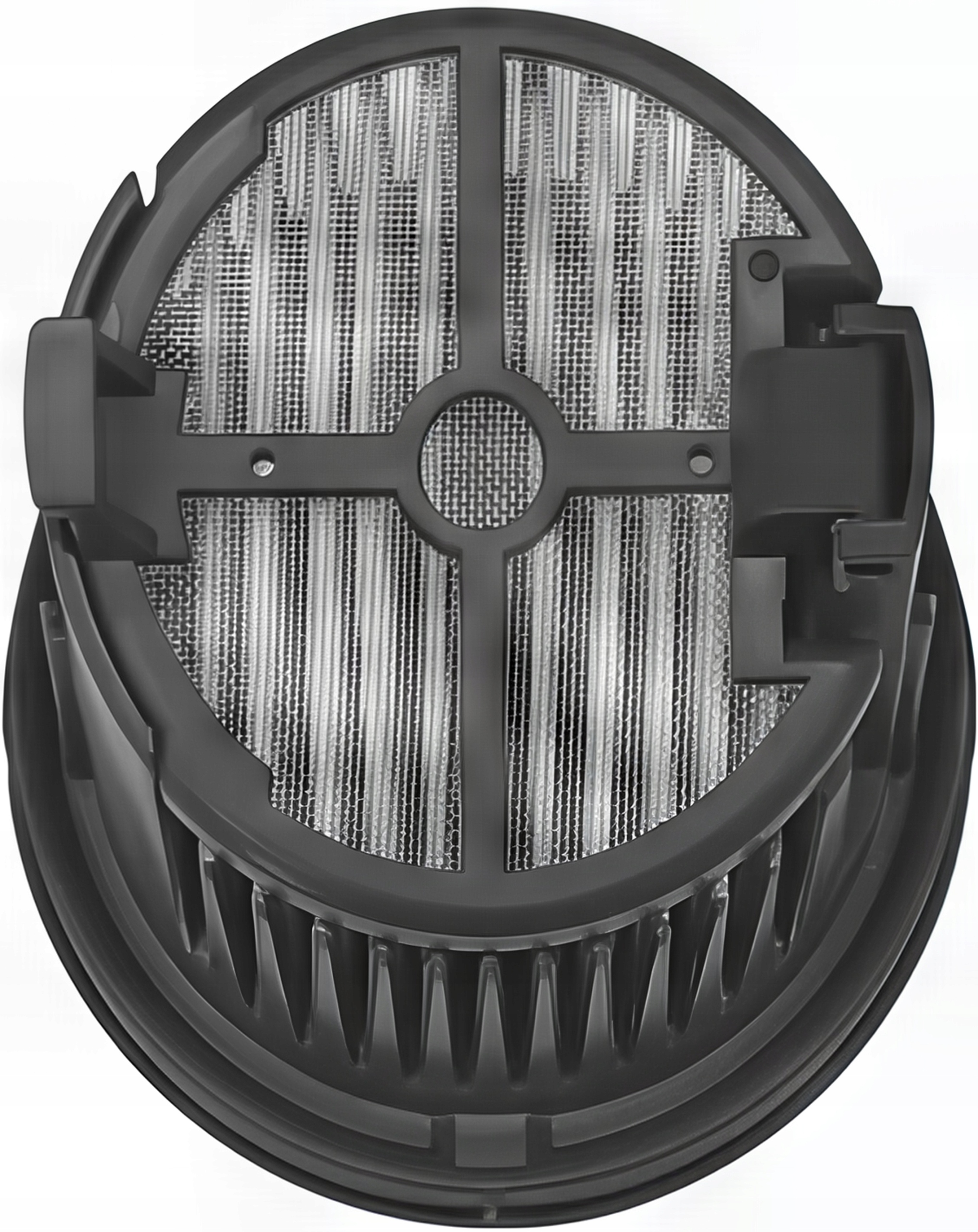 Najważniejsze cechy filtrów HEPA – Komfort i efektywność sprzątania