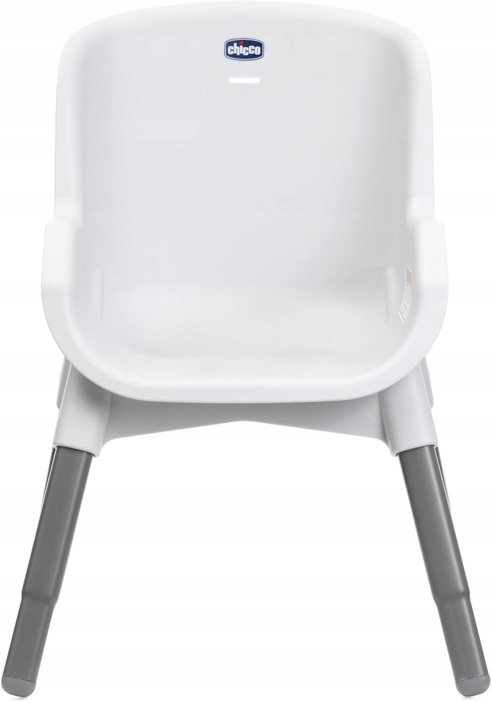 Praktyczne rozwiązania – łatwe w czyszczeniu i przechowywaniu