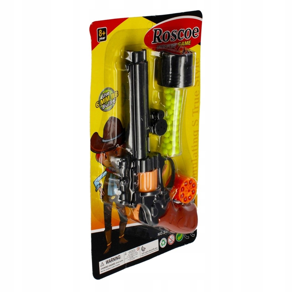 Zestaw zawiera: co znajdziesz w opakowaniu