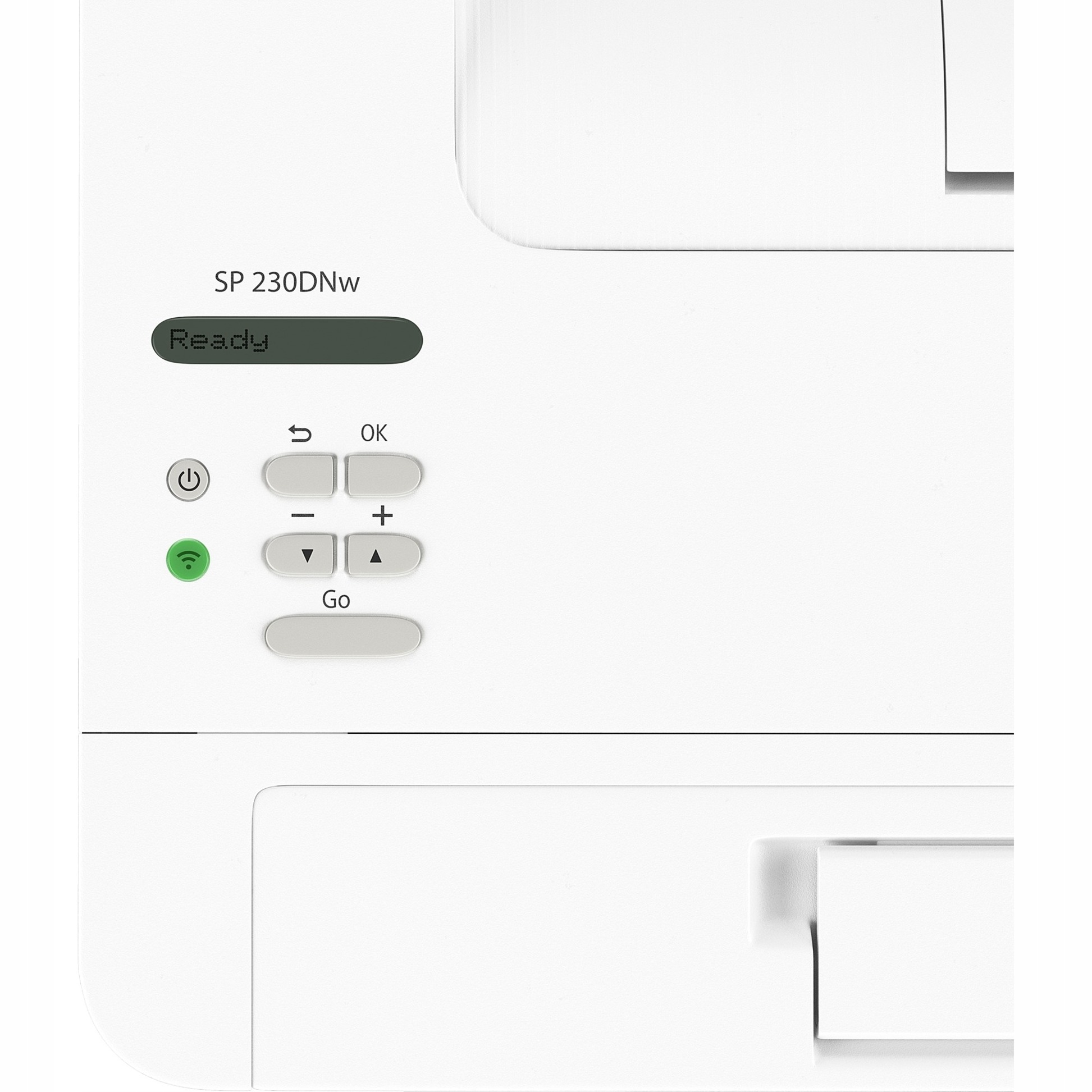 Funkcje mobilnego druku – AirPrint, Mopria, Google Cloud Print