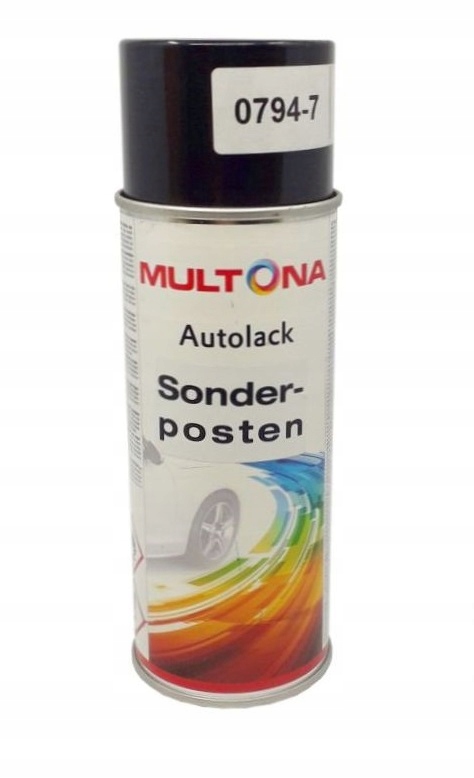 Szybki czas schnięcia i duża wydajność