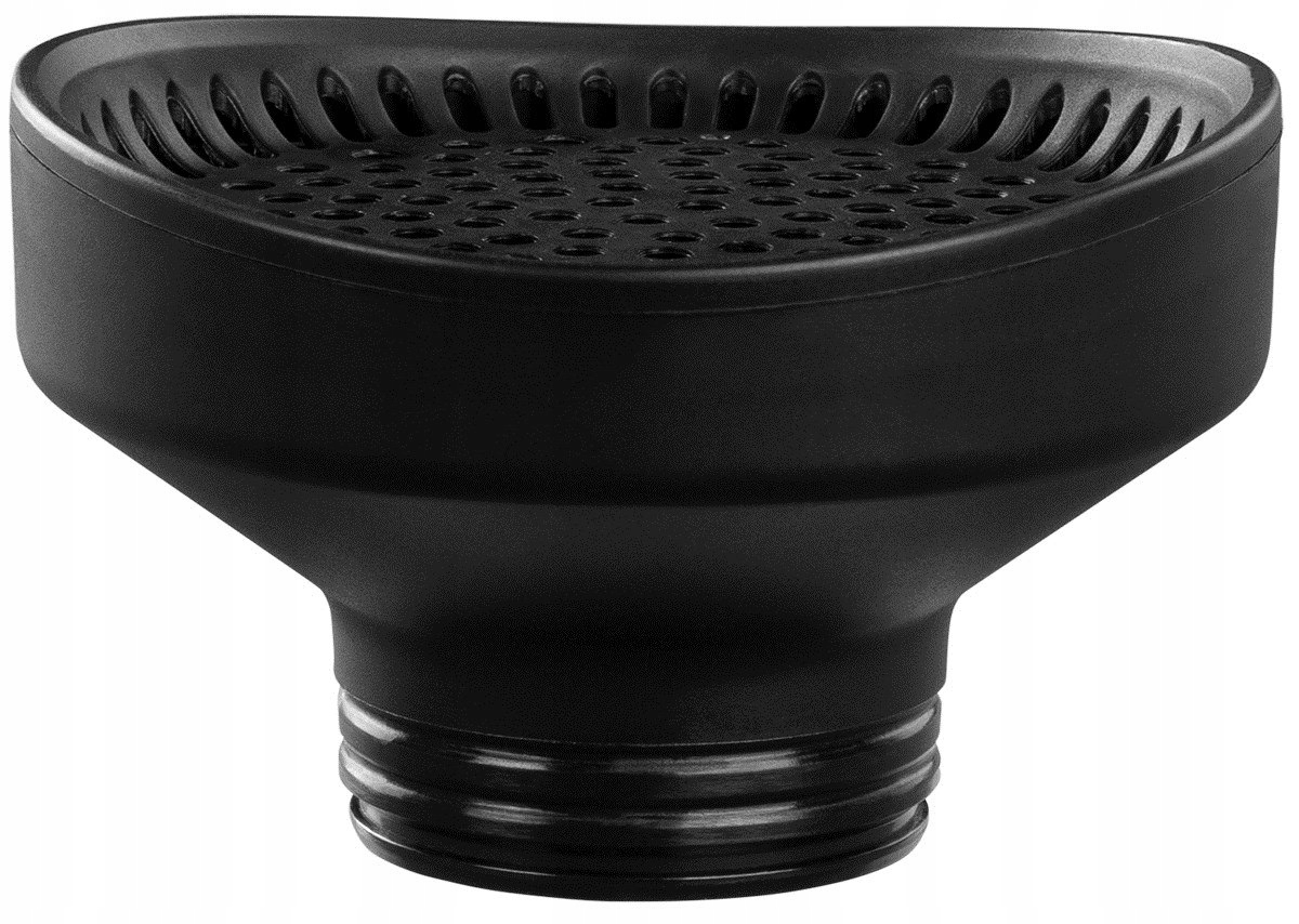 Wysokowydajny silnik BLDC o mocy 2200 W