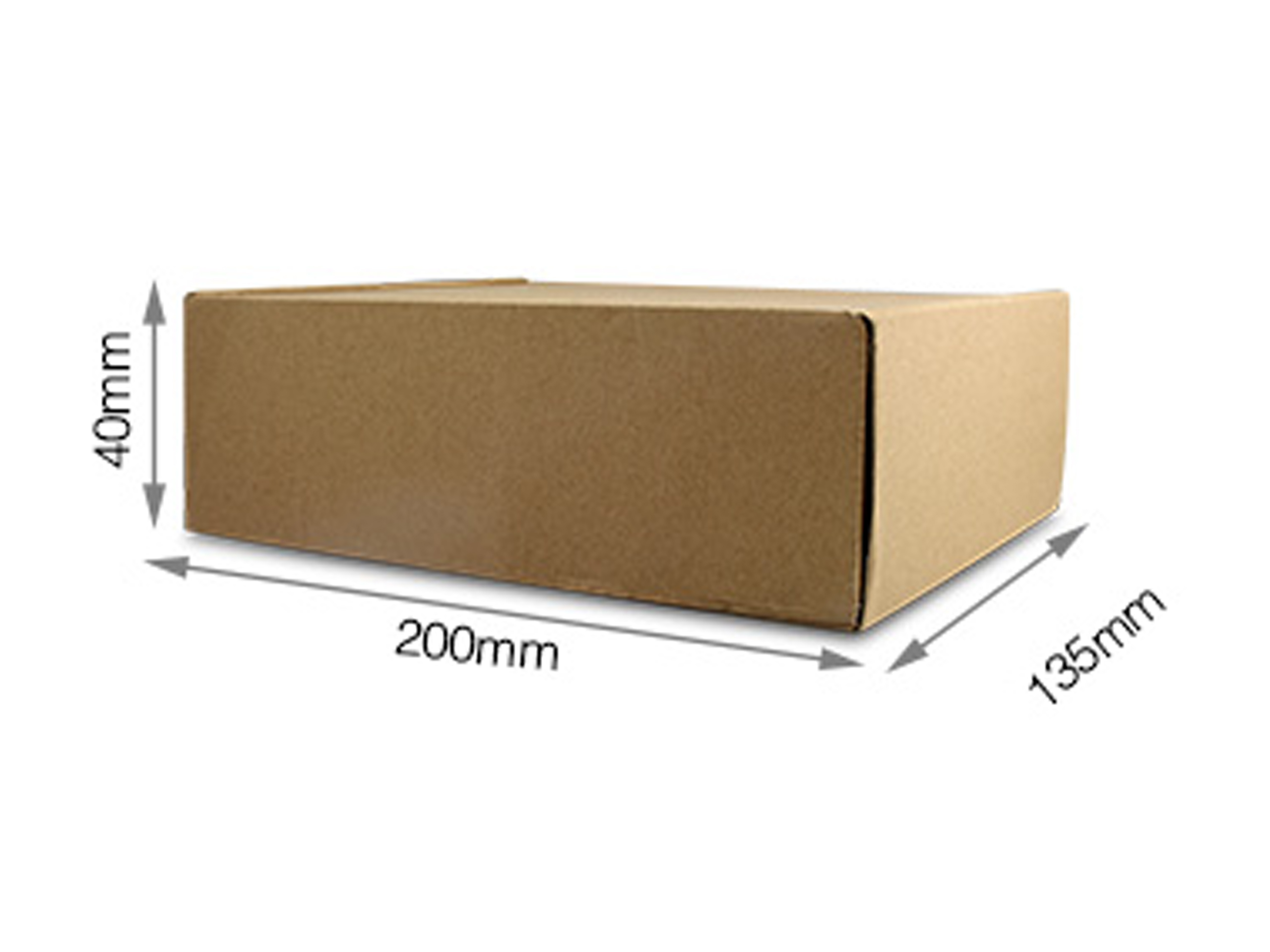 Niezrównana paleta kolorów i temperatura barwowa