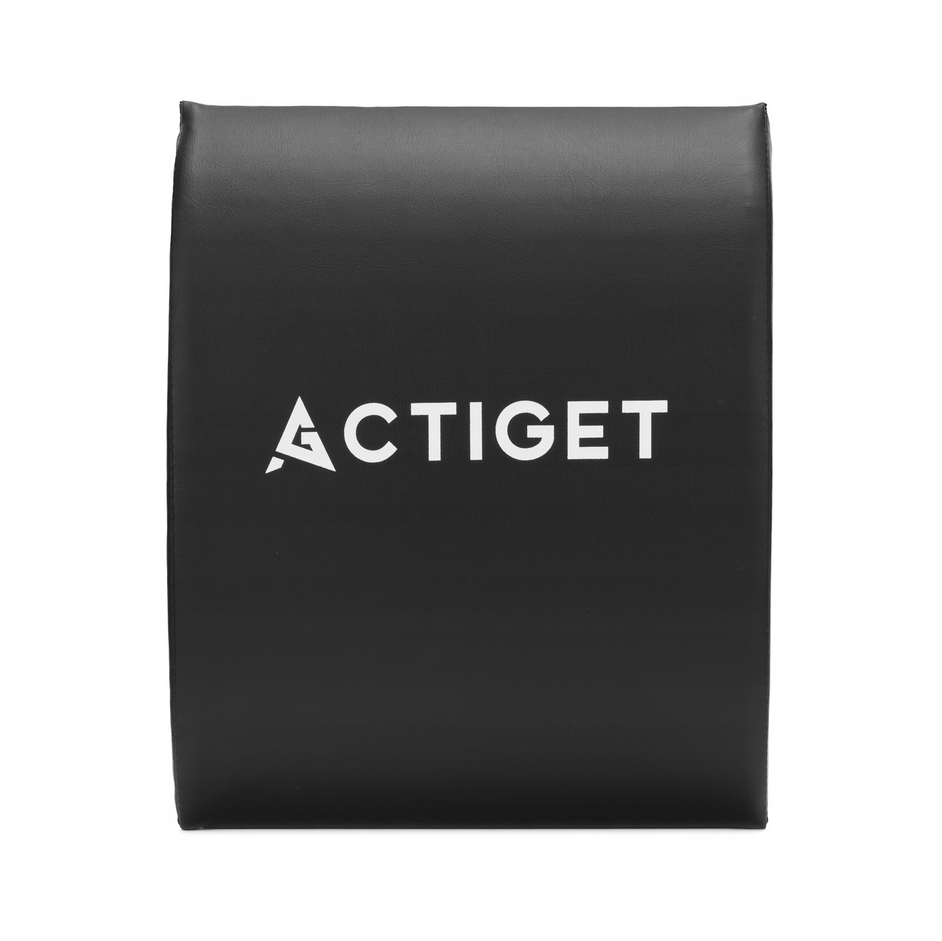 Mata AB – Podkładka do ćwiczenia brzuszków do 120 kg