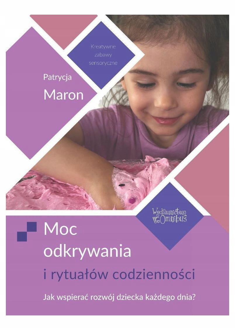 Praktyczne wskazówki i refleksje – Wzmacnianie relacji z dzieckiem