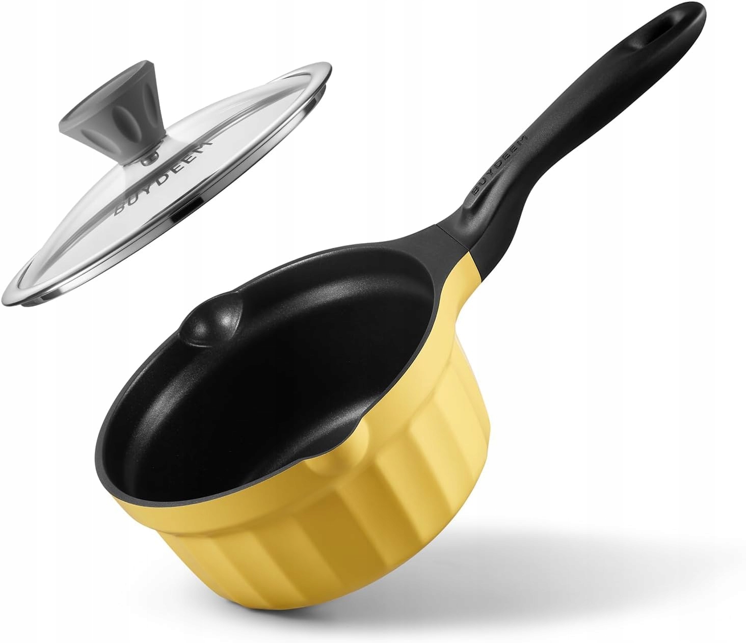 Uniwersalność zastosowania na różnych kuchenkach