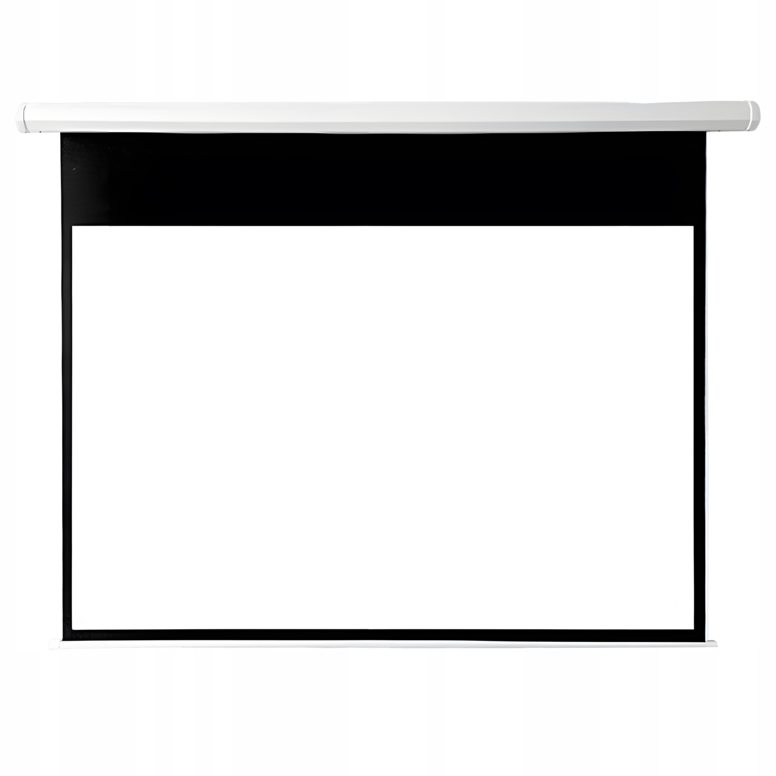 Materiał nieprzepuszczający światła dla wyraźnych kolorów