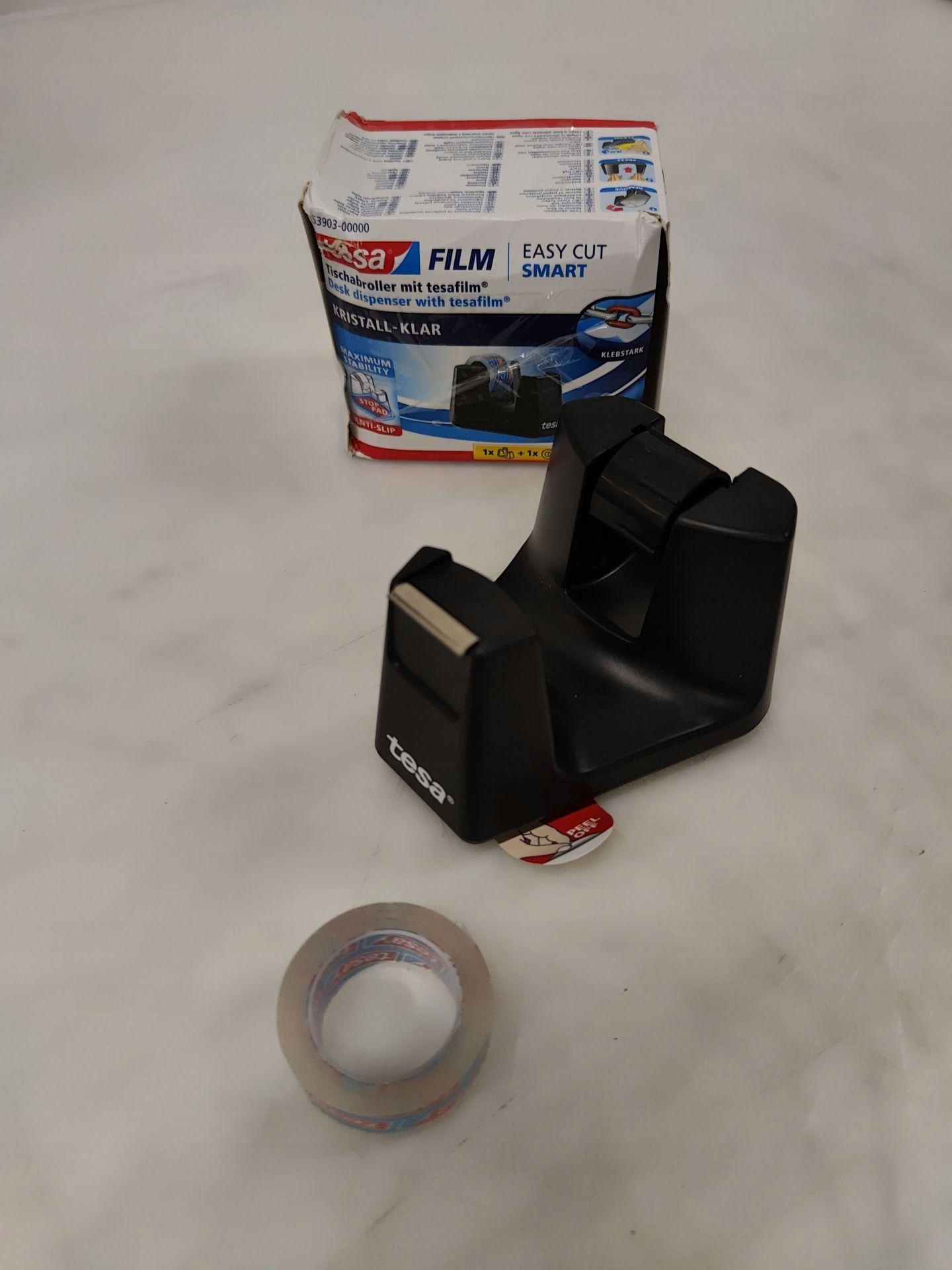 Antypoślizgowa podstawa dla stabilności