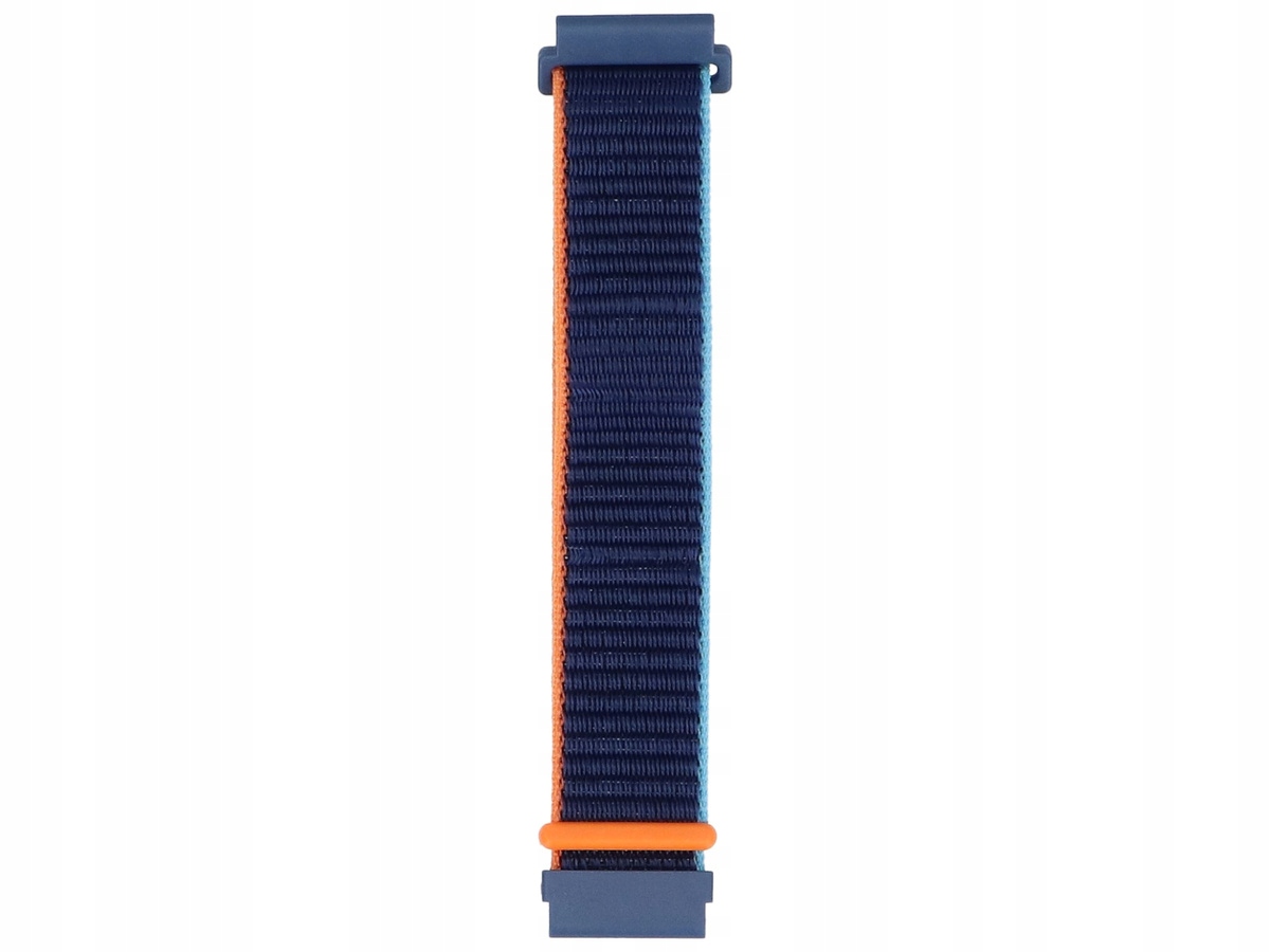 System mocowania quick release – Łatwa wymiana paska
