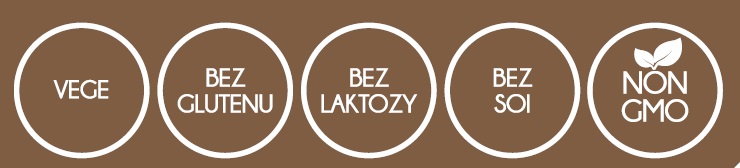 l-methionine%20znaczki.jpg