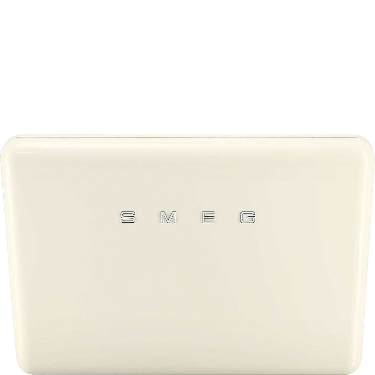 Automatyczne wyłączanie – Wygoda i oszczędność energii