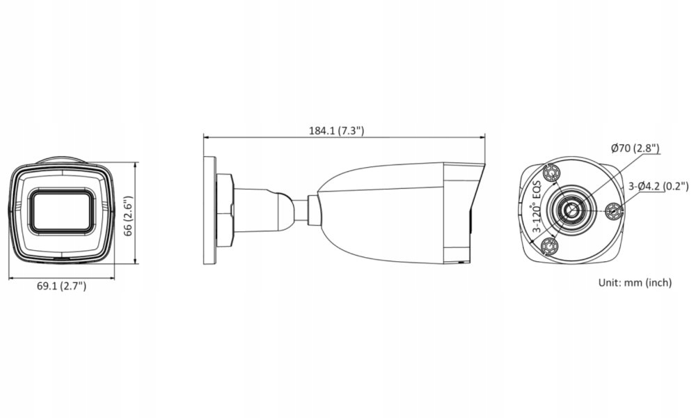 Waga i wymiary opakowania – praktyczne informacje