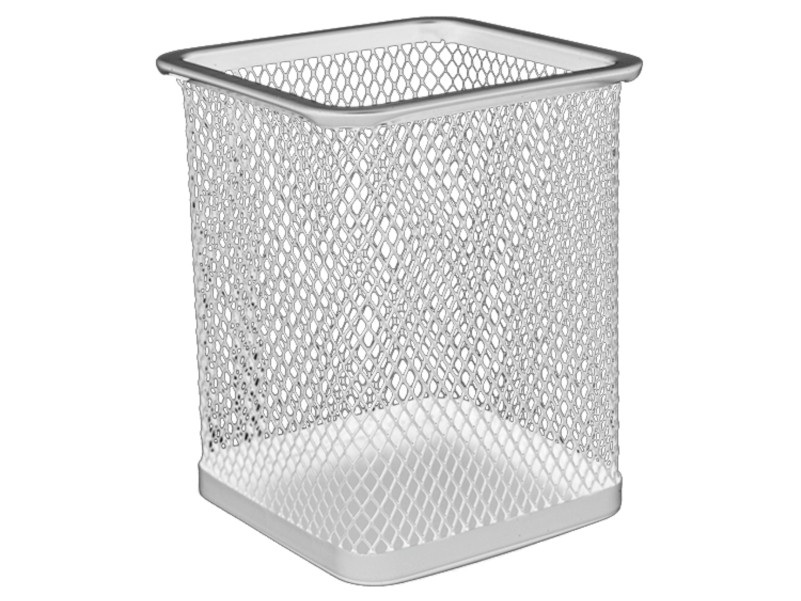 Wysoka jakość wykonania z metalowej siateczki