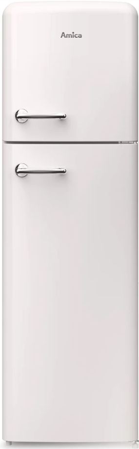 SlimSize – Optymalne dopasowanie do małych przestrzeni