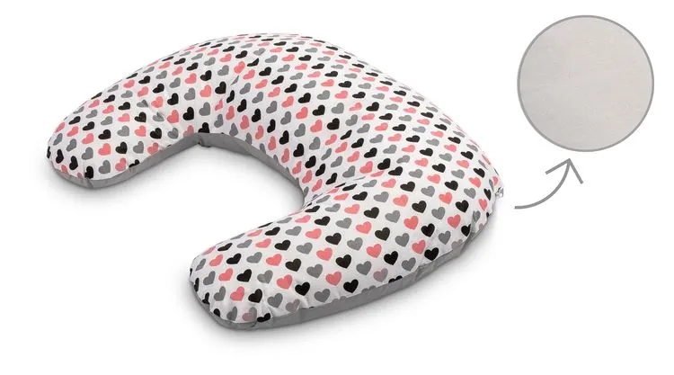 Łatwość w utrzymaniu czystości i pielęgnacji