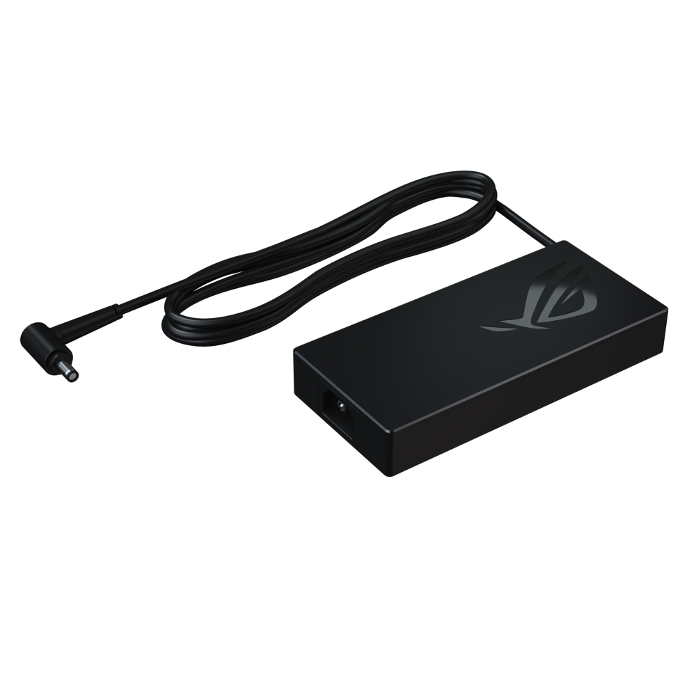 Kompatybilność z wieloma modelami laptopów