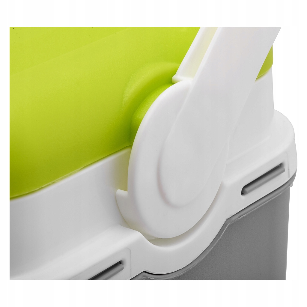 Wygodny uchwyt do przenoszenia