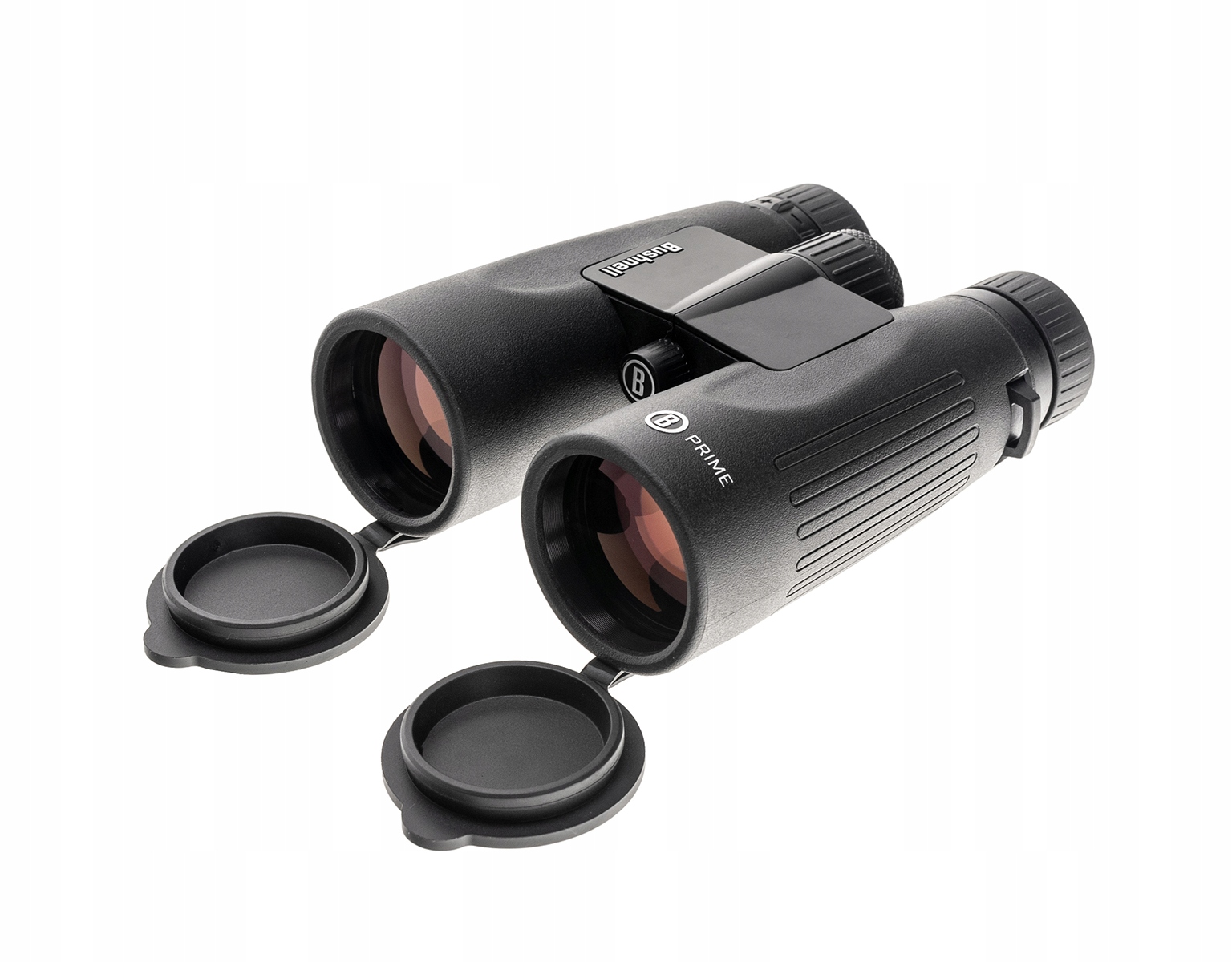 Lornetka Bushnell Prime 12x50 – Doskonałe narzędzie do obserwacji przyrody