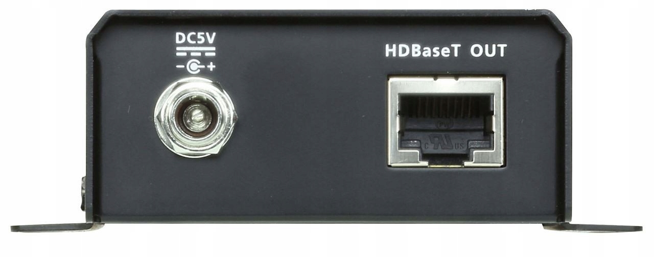 Funkcje audio: Dolby Digital 5.1 i DTS HD
