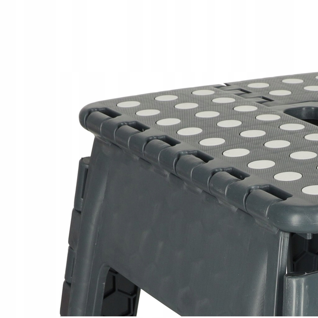 Nowoczesny Design i Wysoka Funkcjonalność