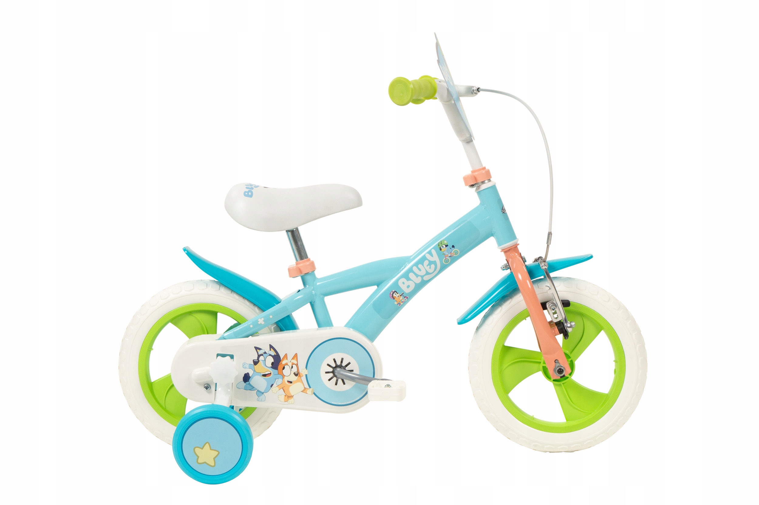 Wysokiej jakości materiały i trwałość