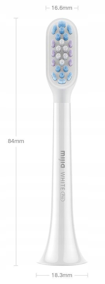 Innowacyjna konstrukcja z przegrodami dla skutecznego czyszczenia