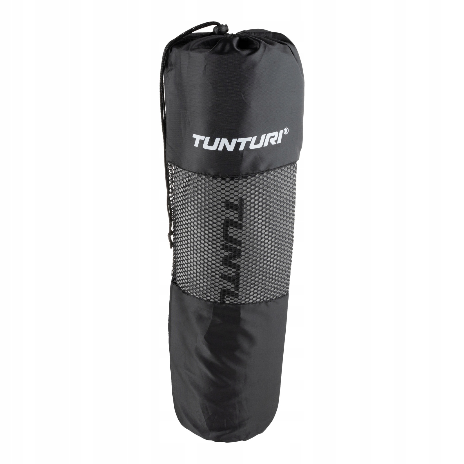 Idealna do jogi, pilatesu i fitnessu – Wszechstronność w treningach