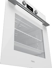 HLB 8400 WH