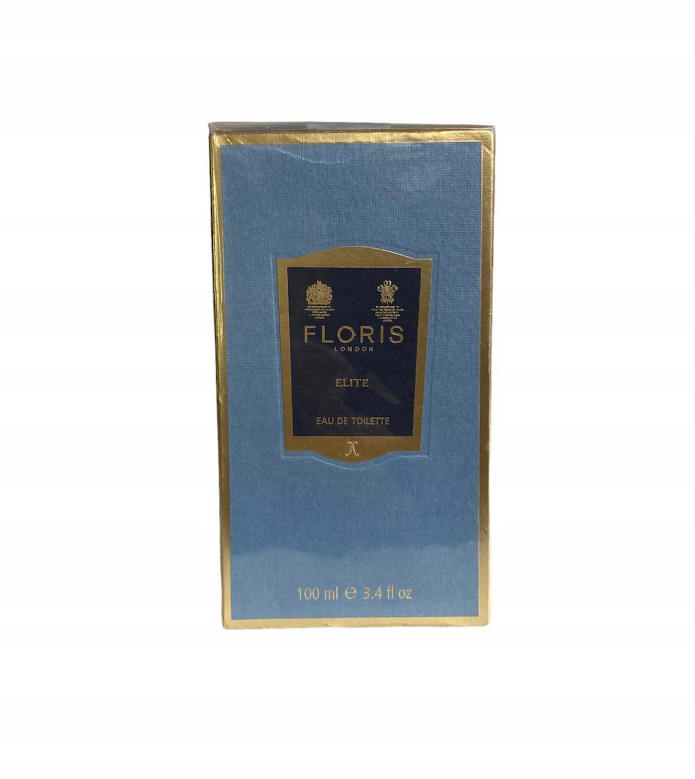 Długotrwały zapach na każdą okazję