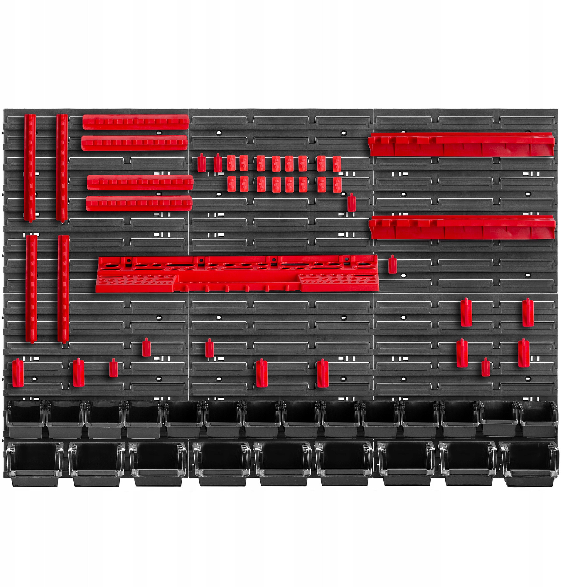 Wytrzymałe materiały odporne na uszkodzenia