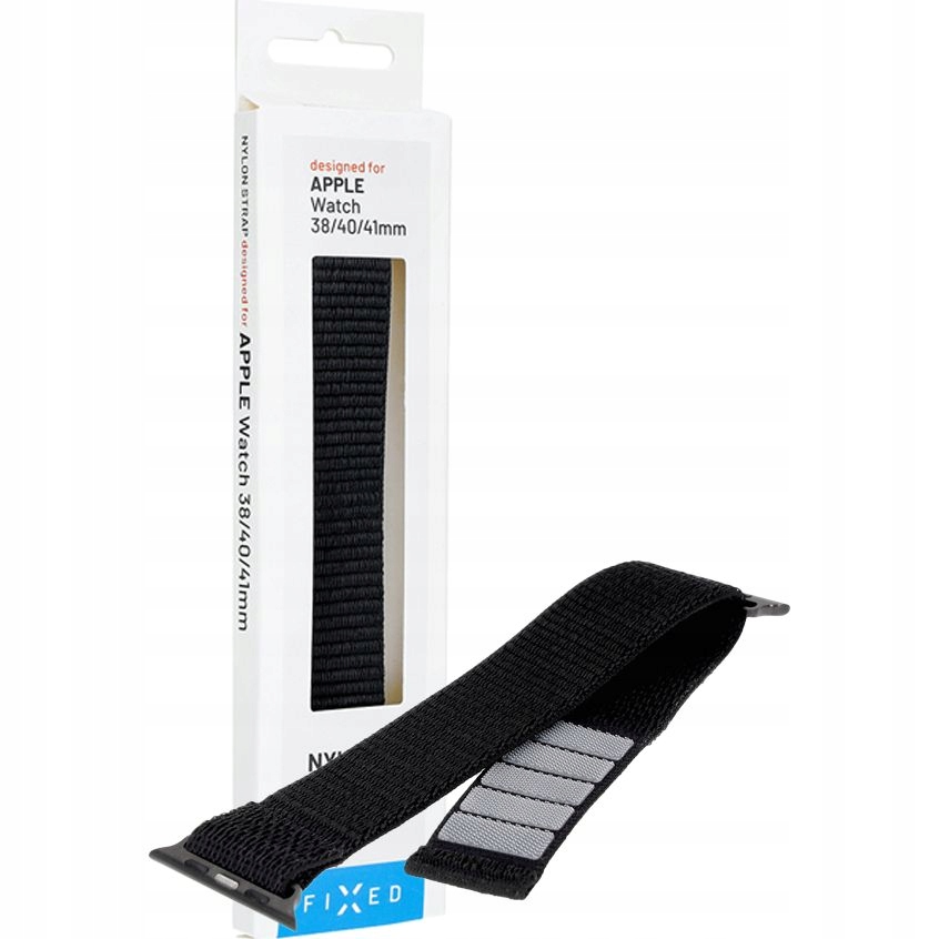 Kompatybilność z różnymi modelami Apple Watch – Uniwersalność w jednym produkcie