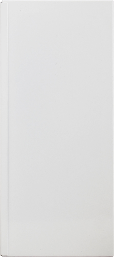 Zabezpieczenia i zamknięcia – Mikrowyłącznik oraz zamek z kluczami