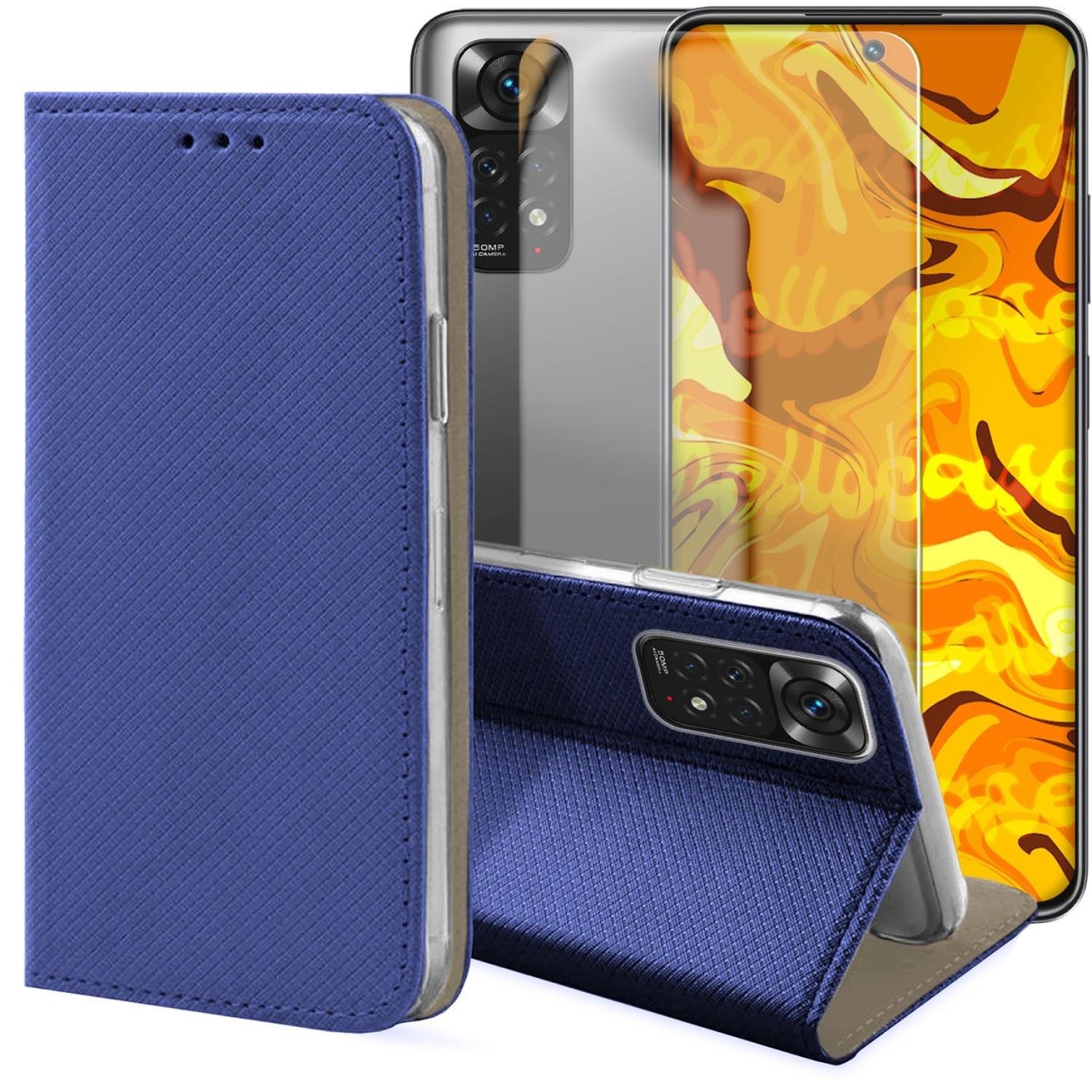 Kompletna ochrona – Bezpieczeństwo Twojego Smartfona