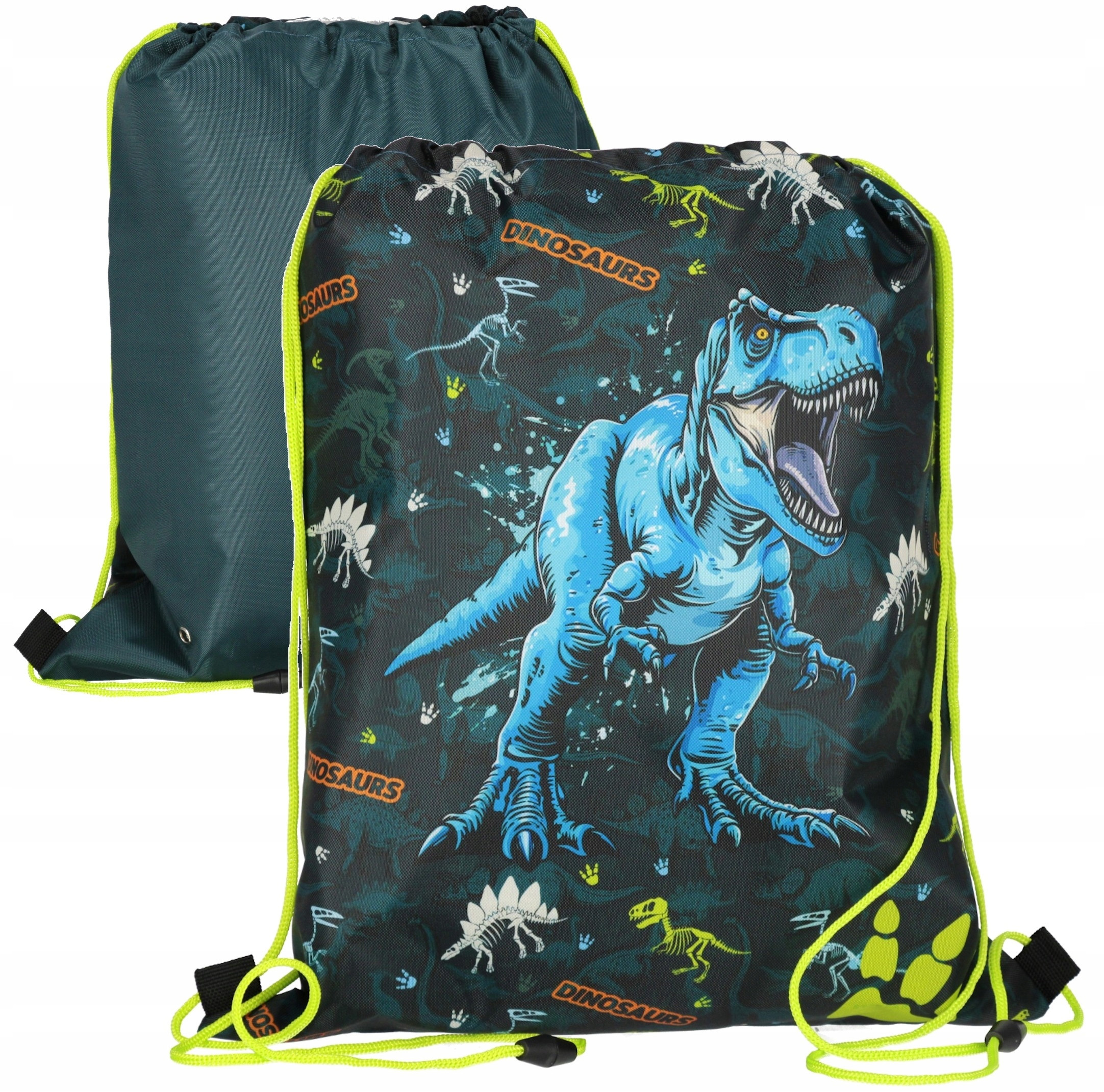 Wielofunkcyjność i komfort noszenia