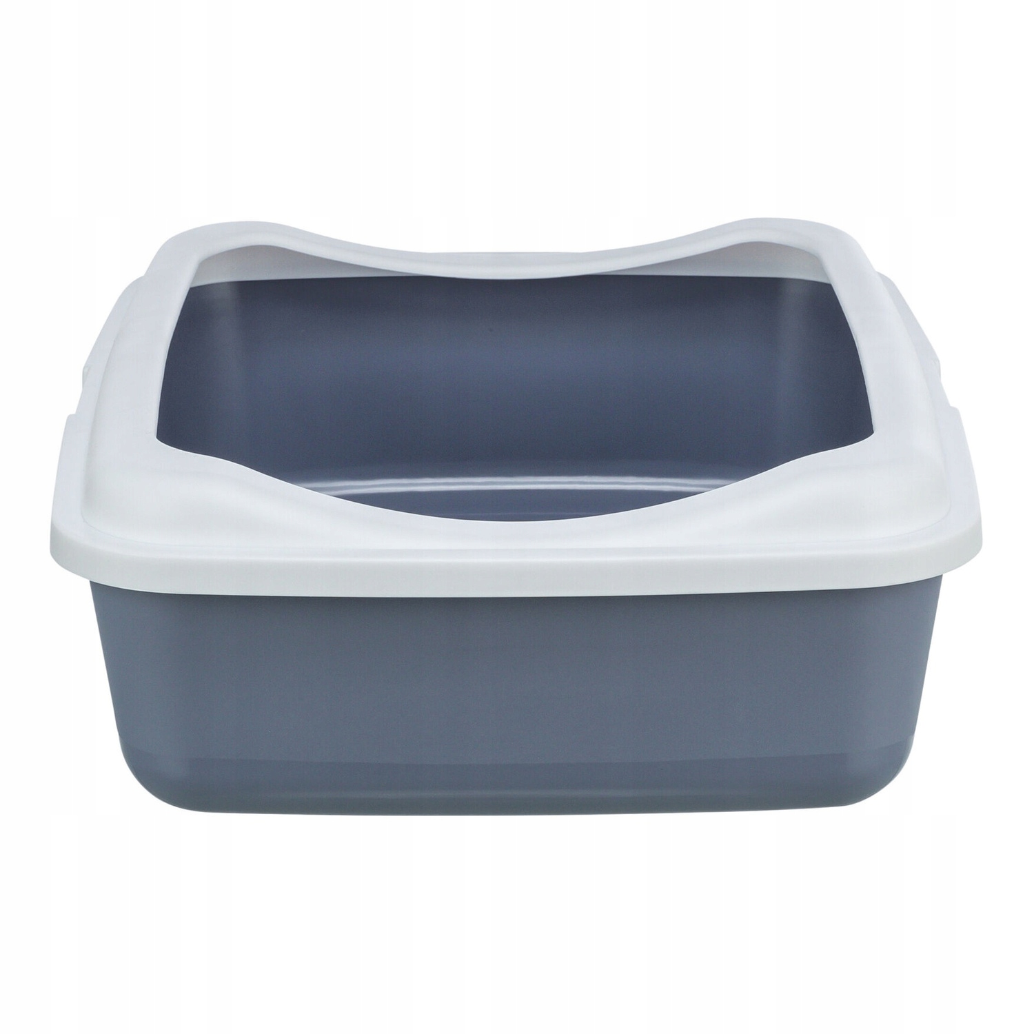 Wymiary idealne do każdego wnętrza