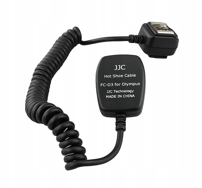 kabel-przewod-synchronizacyjny-synchro-ttl-olympus-panasonic-fc-o3_o6424_1.jpg