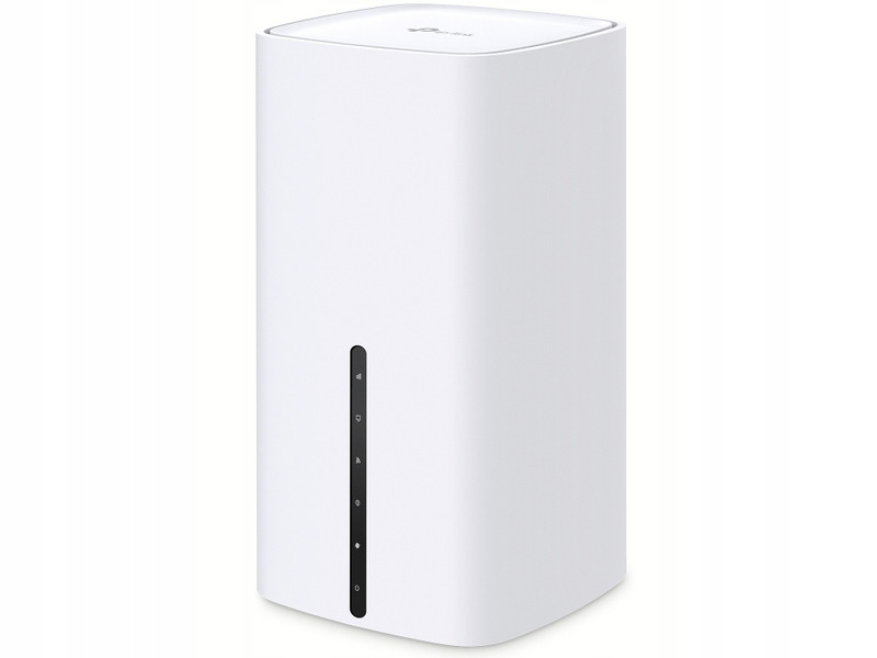 Router TP-LINK Archer NX210 5G – Szybkie połączenie w Twoim domu