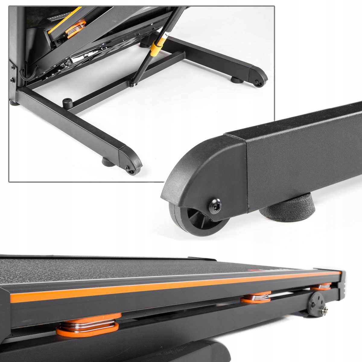 System masażu – Relaksuj mięśnie po intensywnym wysiłku