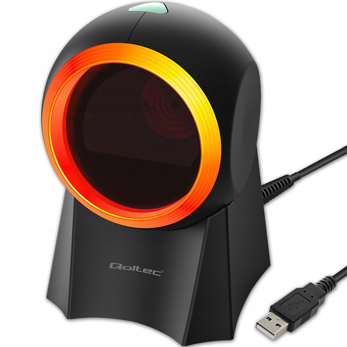 Interfejs Plug&Play – prosta instalacja