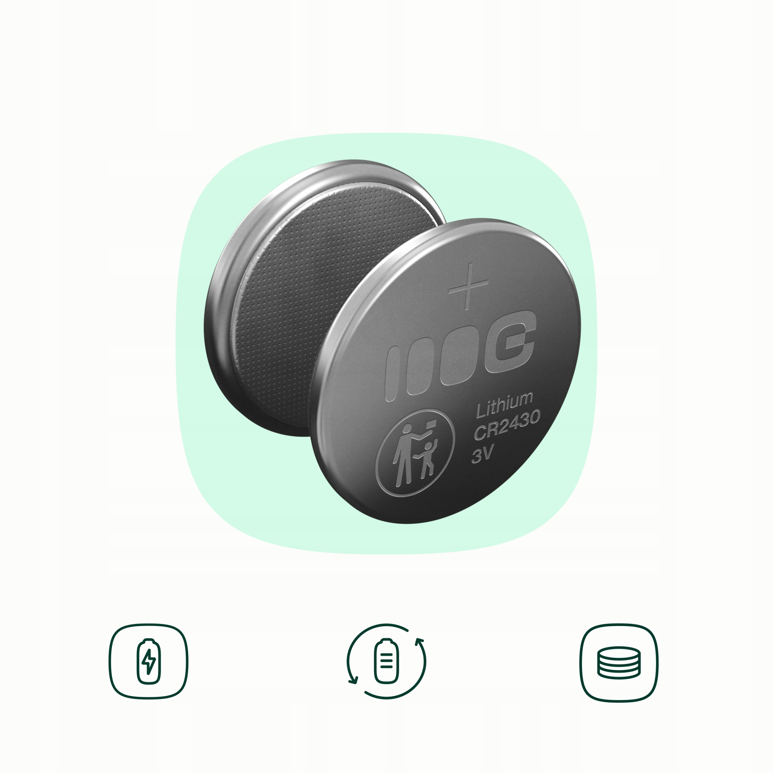 Gotowe do natychmiastowego działania w różnych urządzeniach