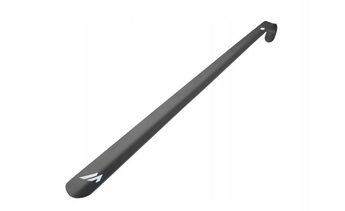 Łyżka do butów METALER – Klasyka w Twojej szafie